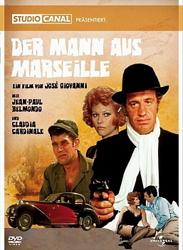 DER MANN AUS MARSEILLE (FRA/ITA 1972) Mann_a10