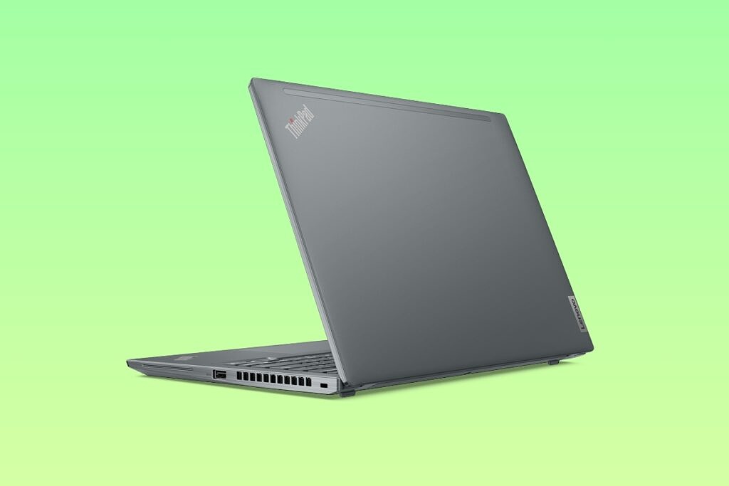 Bộ sưu tập ThinkPad dòng X Lenovo12