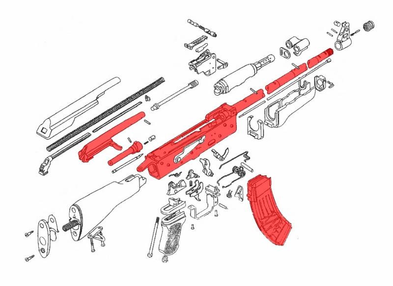 Nouvelle réglementation: éléments classés Ak_47_11