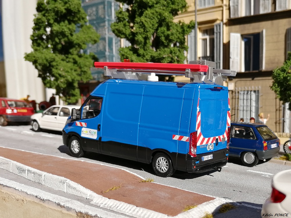 Daily III Iveco_18