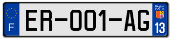 100 (C4) - A6 (C4) Plaqu154