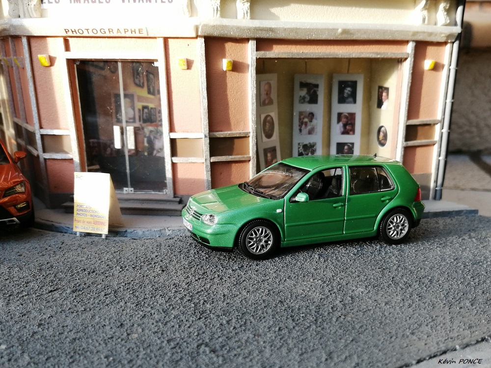 VOLKSWAGEN Volksw11