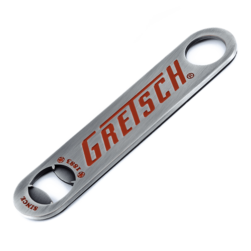 Gretsch Collectible - Page 2 92230010