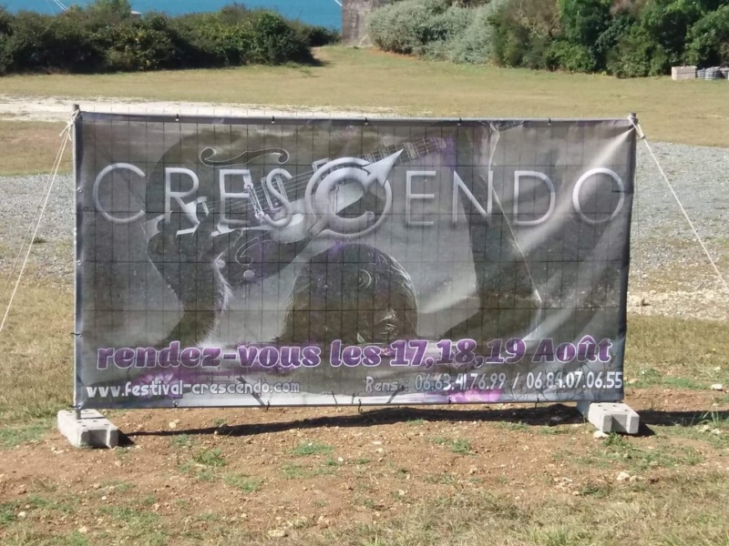 Festival Crescendo 2019 - Page 2 67586010