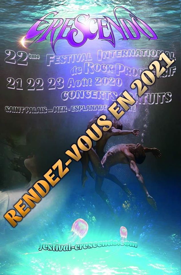 Festival Crescendo 2020 ( annulé ) - 2021  - Page 2 95289710