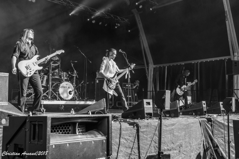 Festival Rock au Château 2018  - Page 6 Ac2_6610