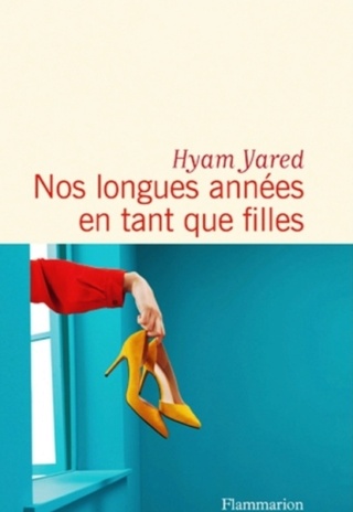 A lire Hyam10