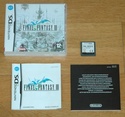 Boutique Final Fantasy (exclusivité Gamopat) Dsc_0016