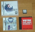 Boutique Final Fantasy (exclusivité Gamopat) Dsc_0017