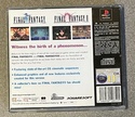 Boutique Final Fantasy (exclusivité Gamopat) Dsc_0020