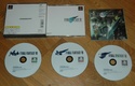 Boutique Final Fantasy (exclusivité Gamopat) Dsc_0023