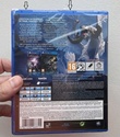 Boutique Final Fantasy (exclusivité Gamopat) Img_3018