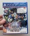 Boutique Final Fantasy (exclusivité Gamopat) Img_3020