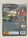 Boutique Final Fantasy (exclusivité Gamopat) Img_3347