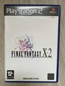 Boutique Final Fantasy (exclusivité Gamopat) Img_3446