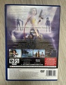 Boutique Final Fantasy (exclusivité Gamopat) Img_3448