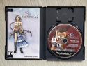 Boutique Final Fantasy (exclusivité Gamopat) Img_3449