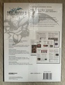 Boutique Final Fantasy (exclusivité Gamopat) Img_3459
