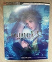 Boutique Final Fantasy (exclusivité Gamopat) Img_3461