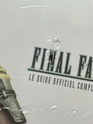 Boutique Final Fantasy (exclusivité Gamopat) Img_3462