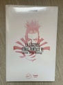 Boutique Final Fantasy (exclusivité Gamopat) Img_3475
