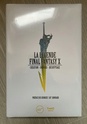Boutique Final Fantasy (exclusivité Gamopat) Img_3478