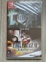 Boutique Final Fantasy (exclusivité Gamopat) Img_3513