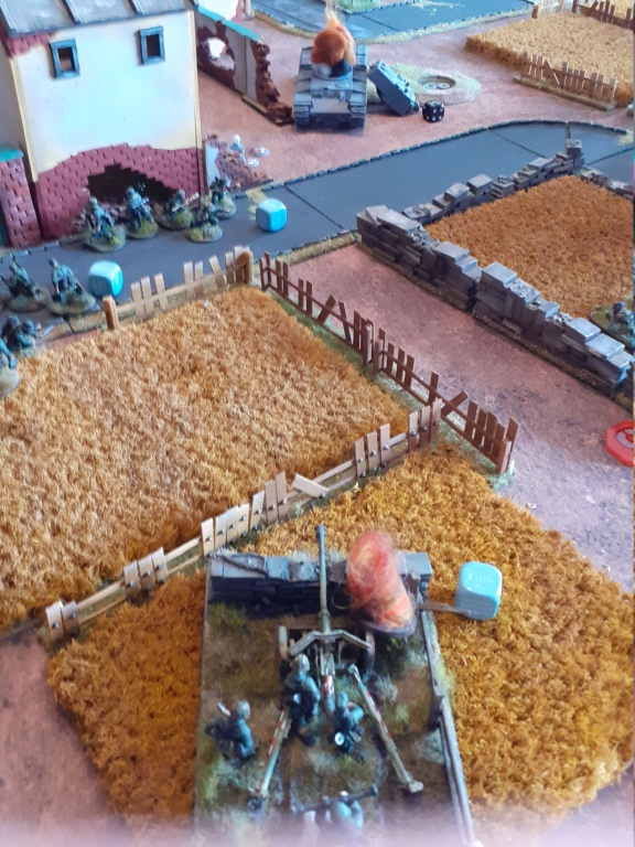 Reynald (allemands) VS Jean-Alexandre (russes) 1500 points T5pak11