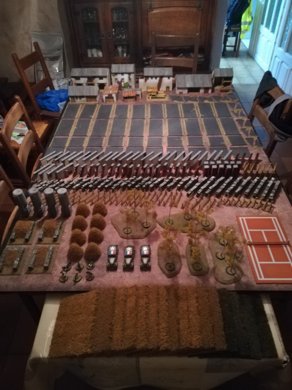 vends table bolt action Thumbn10
