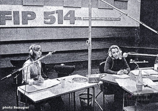 FIP RADIO 70-stu10