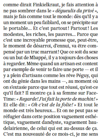 FABRICE LUCHINI - Page 2 Luchin21