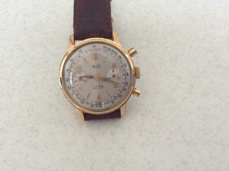 Un post qui référence les montres de brocante... tome V A4279710