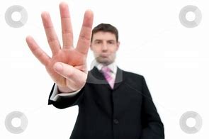 EXETER RELEGATION THREAD UPDATED. - Page 7 Thfuh510