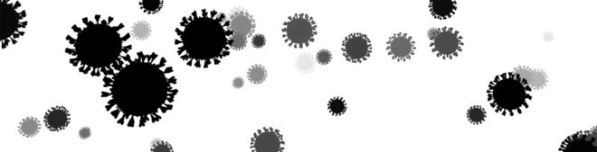 Coronavirus: Did 'herd immunity' change the course of the outbreak? _1135410