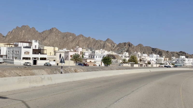 Carnet de voyage au Sultanat d'Oman 916a3010