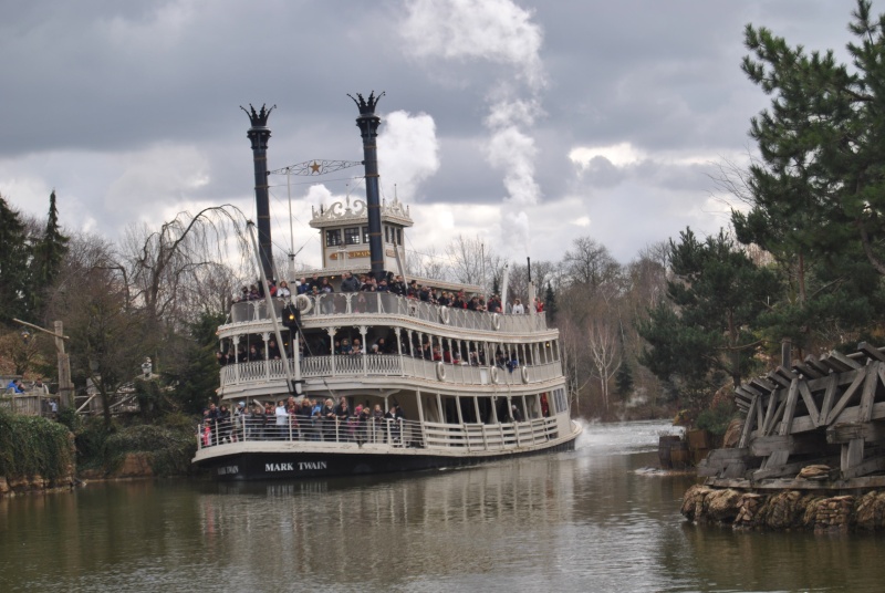 Frontierland en photos  - Page 7 Ac5ff210