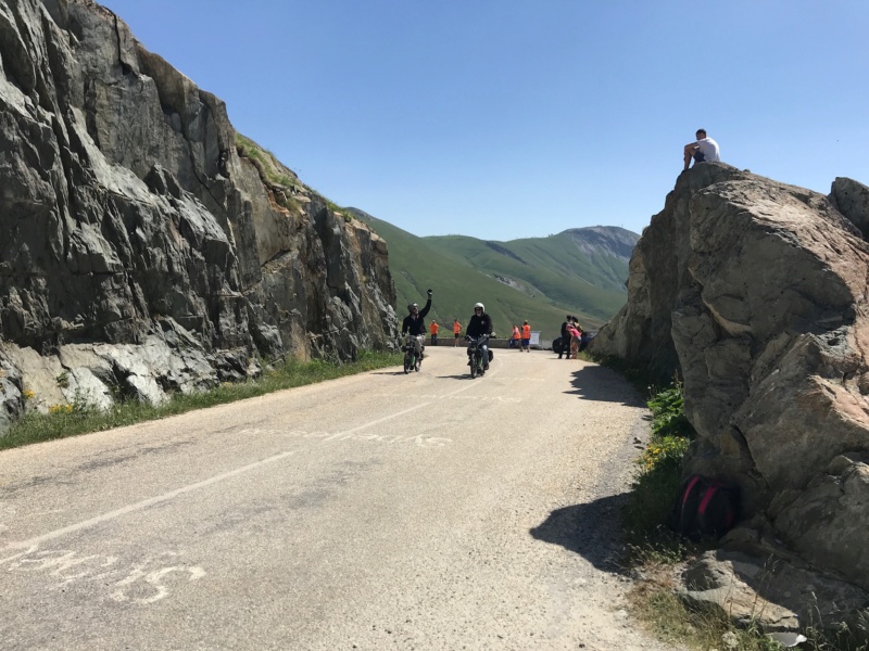 Rallye des Meules de Savoie le 30 juin 2019 5115ed10