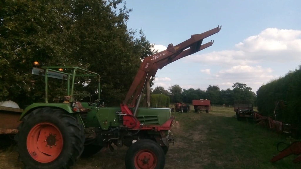 fendt farmer 3S - Page 9 70003910