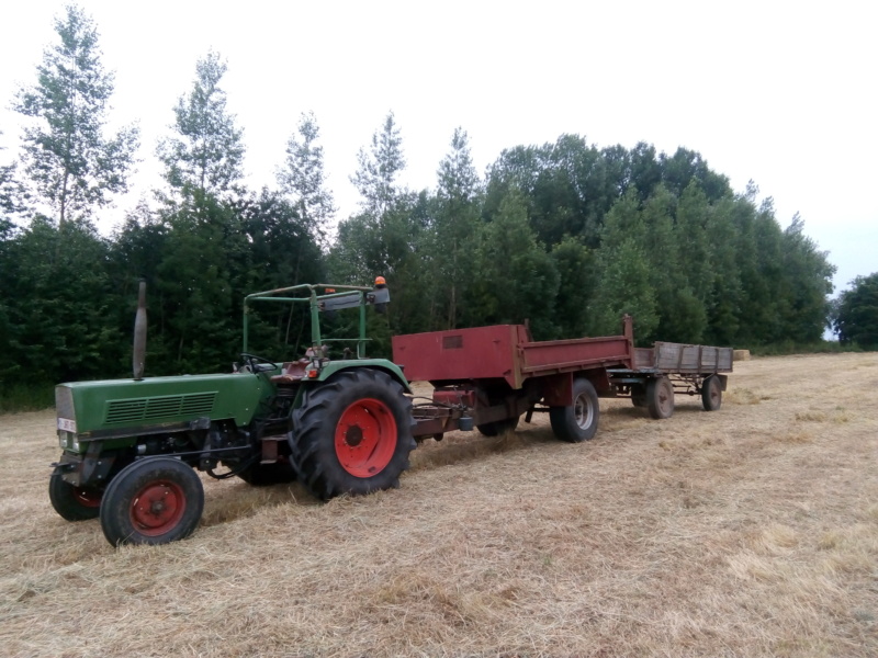 Fendt 103s au travail Img_2033