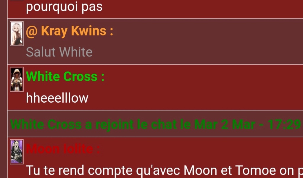 Les perles de Discord. (et la CB fut un temps) - Page 2 Screen10