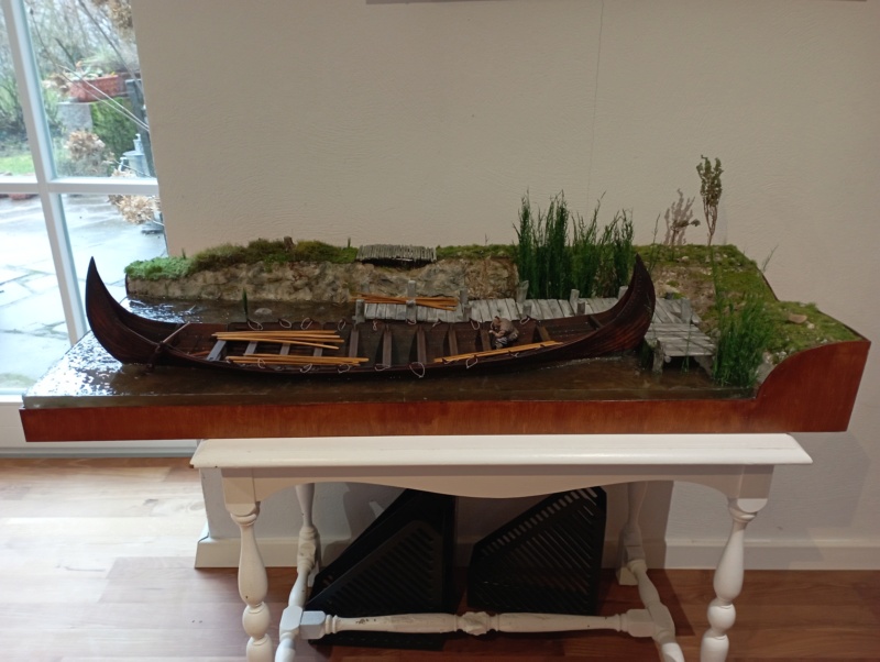 Diorama Kvalsund Schiff - Seite 4 720