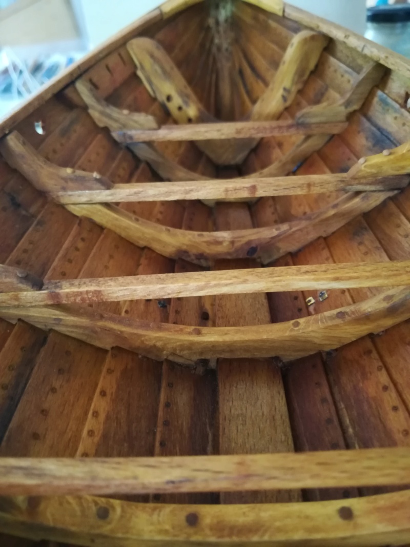 Slawenboot - Seite 6 Boot_i11