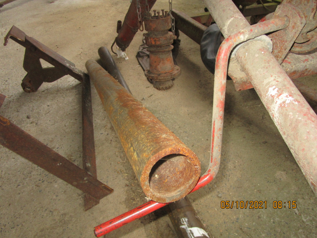 tube pour verin 70 / 90 Img_1818
