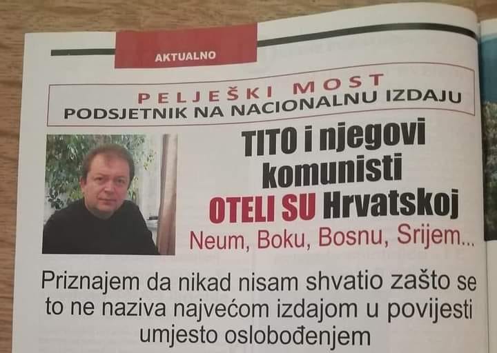 Politički džubox ll - Page 25 0014