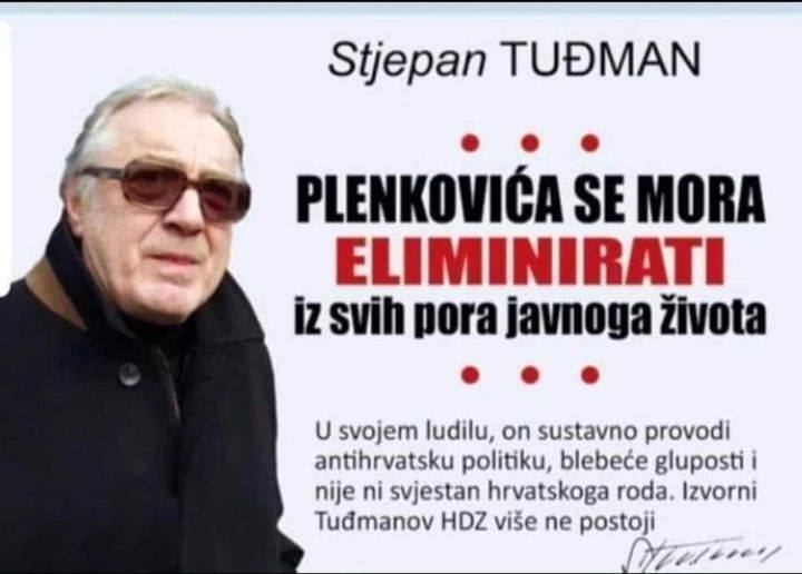 Politički džubox lll - Page 2 3317