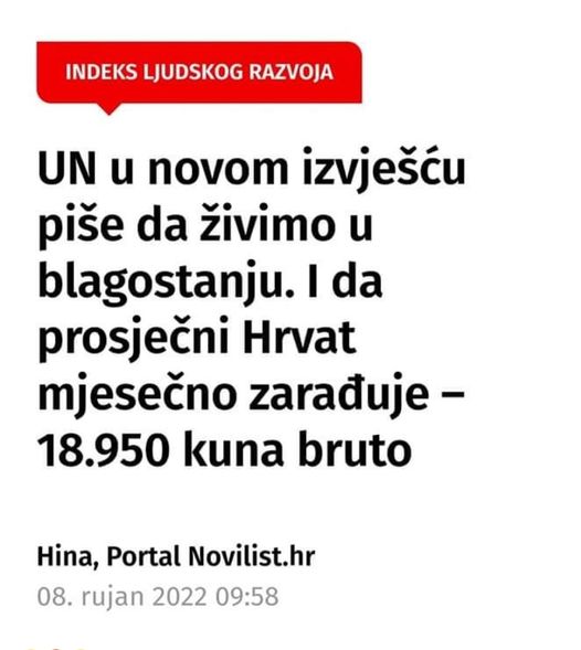 Politički džubox ll - Page 25 5510