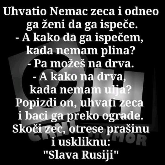 Politički džubox ll - Page 33 718