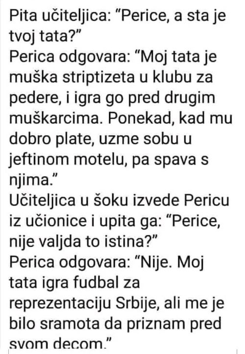 Politički džubox lll - Page 16 7725