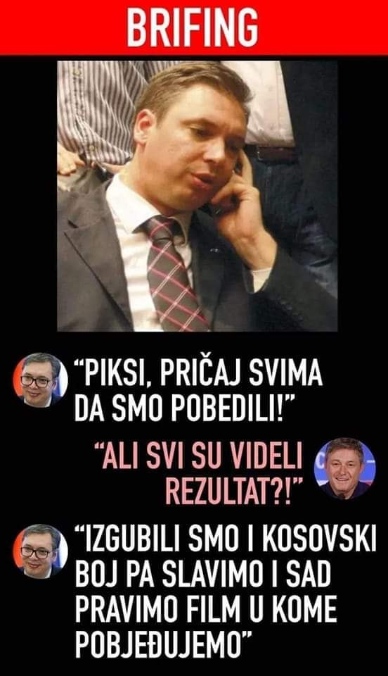 Politički džubox lll - Page 15 932