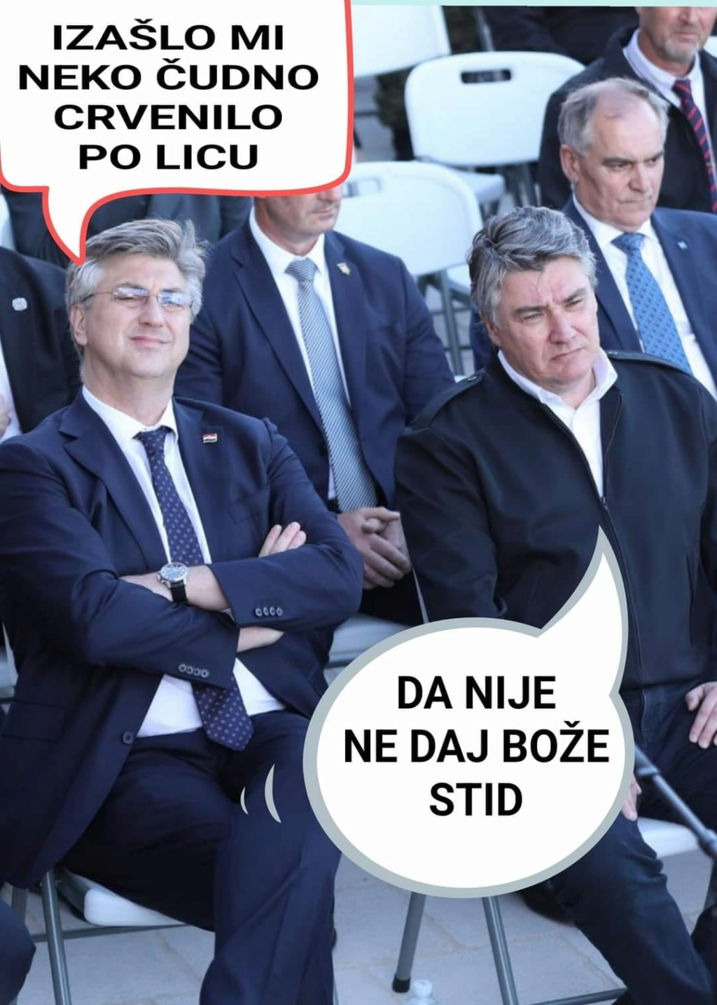 Politički džubox ll - Page 12 H11